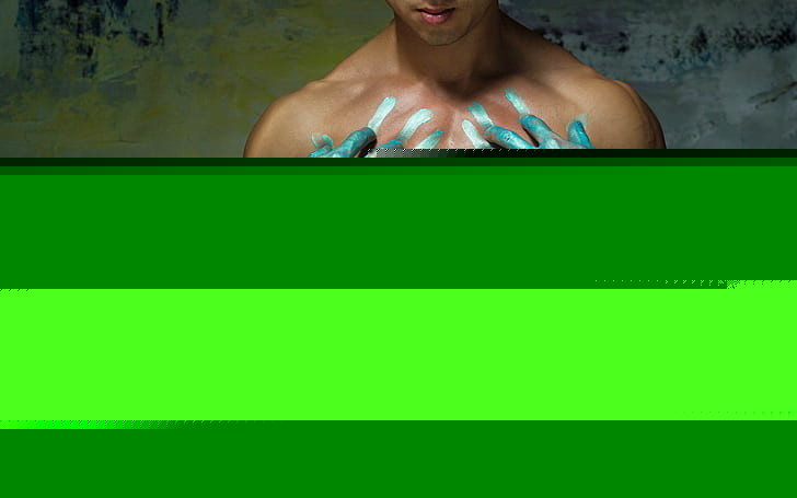 Lösin Nedir? Faydaları Ve Zararları Nelerdir?