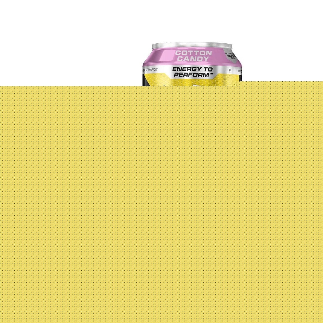 Pre Workout Nox Nedir? Performans’a Faydaları Ve Zararları