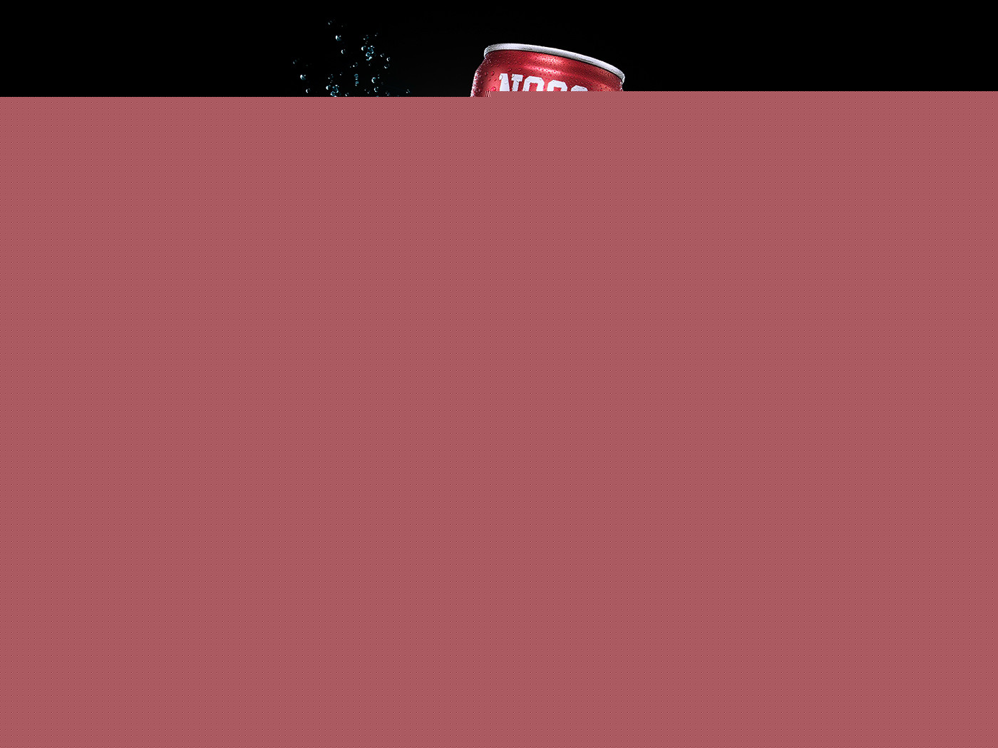 Bcaa Nedir, Faydaları Ve Zararları Nelerdir