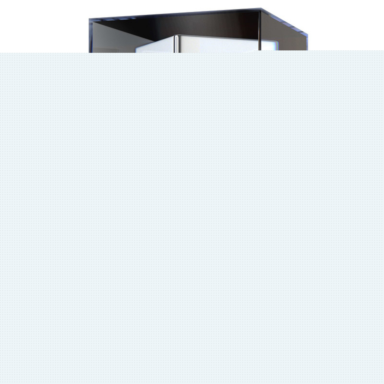 Termojenik Yağ Yakıcı Nedir? Faydaları Zararları Nelerdir?