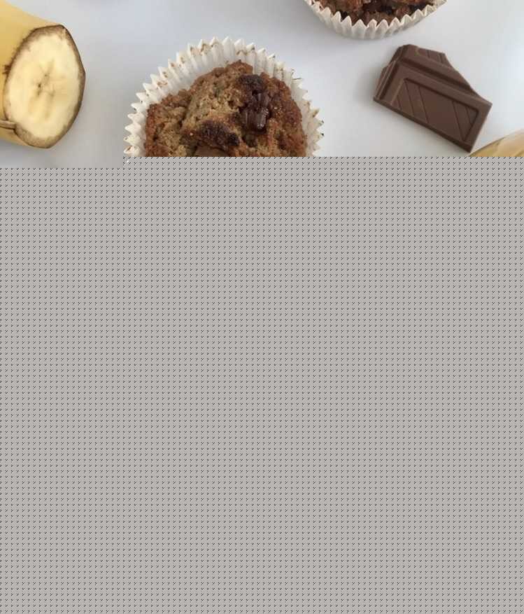 Unsuz Fit Muffin Tarifi